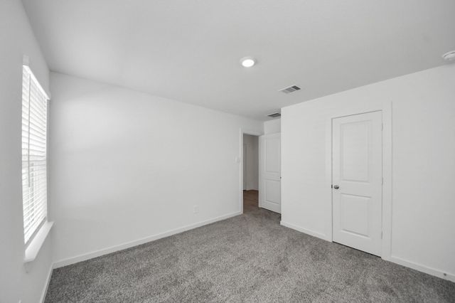 31138 Warwick Coast Court, Fulshear, TX 77441