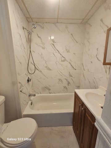 181 Monmouth Avenue, Waterbury, CT 06704