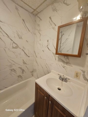 181 Monmouth Avenue, Waterbury, CT 06704