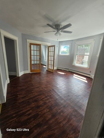 181 Monmouth Avenue, Waterbury, CT 06704