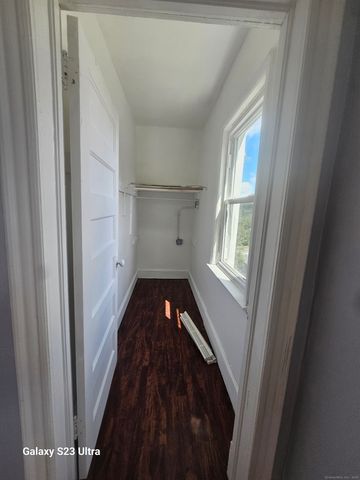 181 Monmouth Avenue, Waterbury, CT 06704