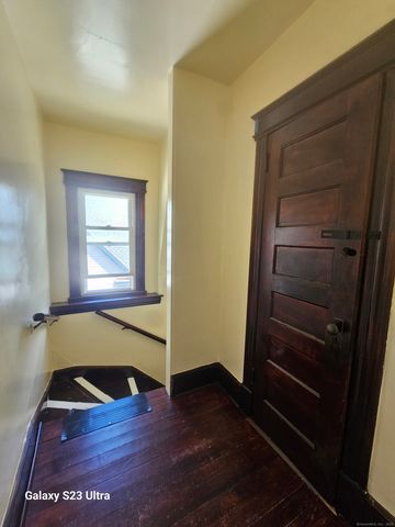 181 Monmouth Avenue, Waterbury, CT 06704