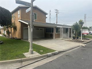 9943 Cedardale Drive, Santa Fe Springs, CA 90670