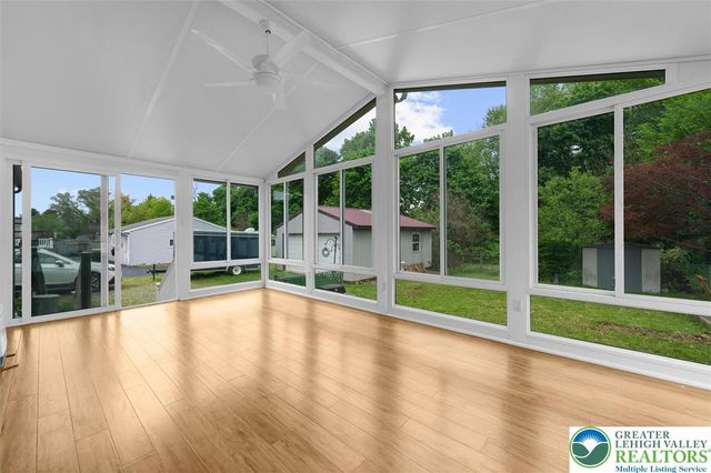 1235 East Main Street, Union Twp, PA 19518