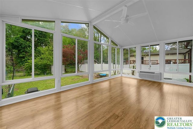 1235 East Main Street, Union Twp, PA 19518