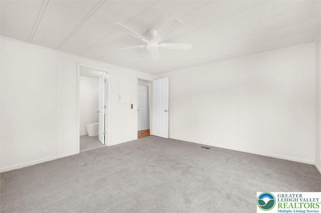 1235 East Main Street, Union Twp, PA 19518