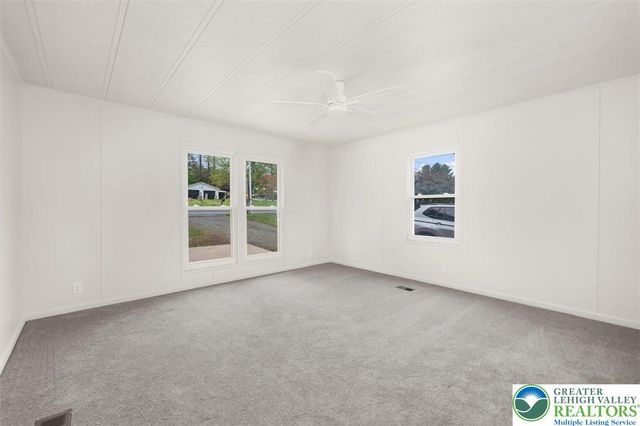 1235 East Main Street, Union Twp, PA 19518