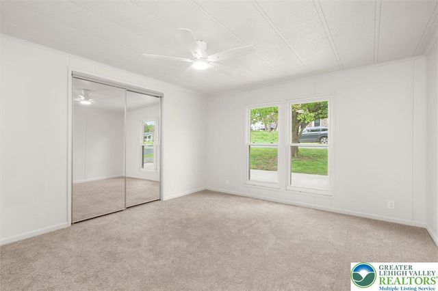 1235 East Main Street, Union Twp, PA 19518