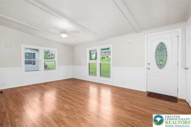 1235 East Main Street, Union Twp, PA 19518