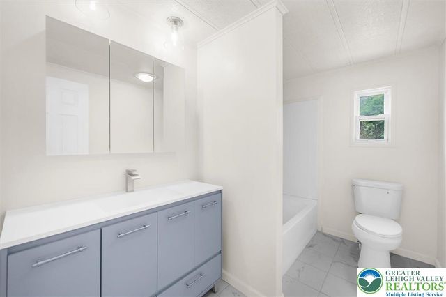 1235 East Main Street, Union Twp, PA 19518