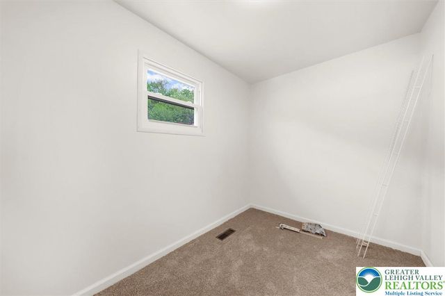 1235 East Main Street, Union Twp, PA 19518
