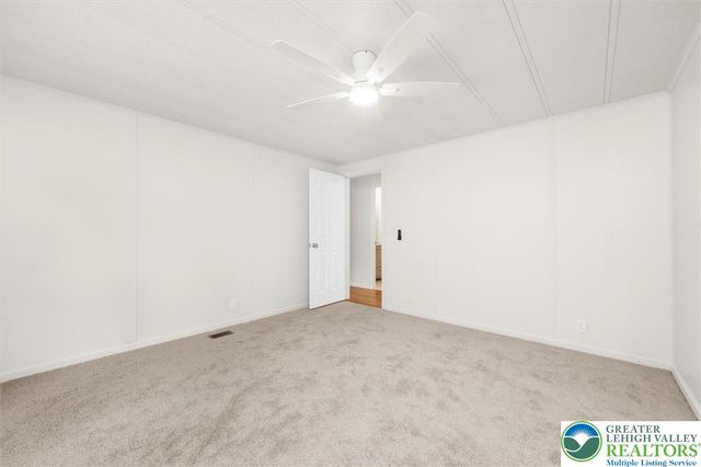 1235 East Main Street, Union Twp, PA 19518
