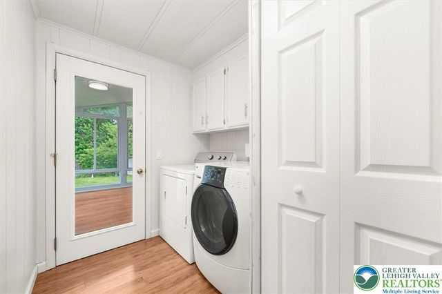 1235 East Main Street, Union Twp, PA 19518