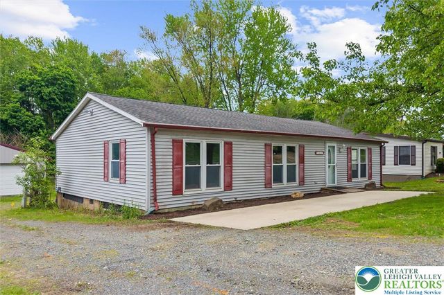 1235 East Main Street, Union Twp, PA 19518