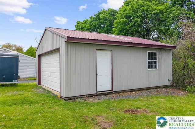 1235 East Main Street, Union Twp, PA 19518