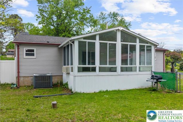 1235 East Main Street, Union Twp, PA 19518