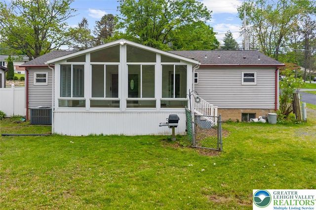 1235 East Main Street, Union Twp, PA 19518