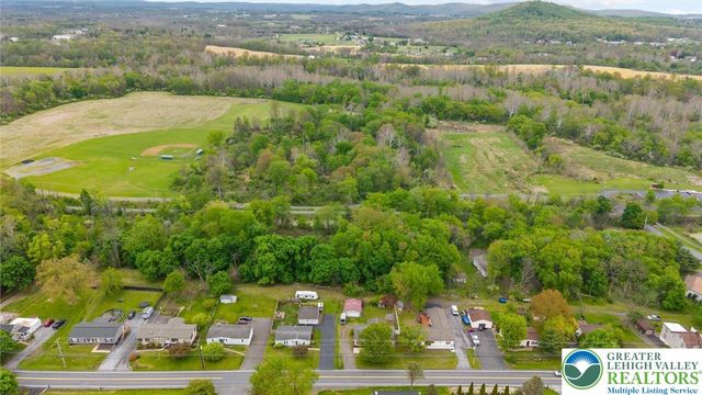 1235 East Main Street, Union Twp, PA 19518