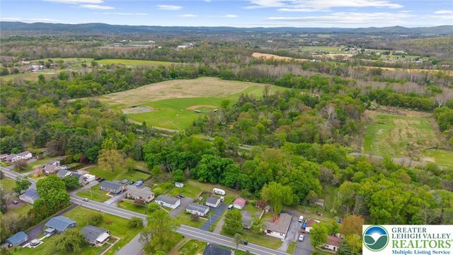 1235 East Main Street, Union Twp, PA 19518