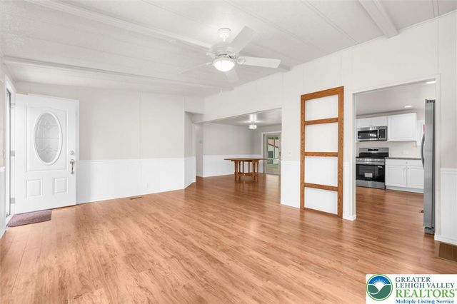 1235 East Main Street, Union Twp, PA 19518
