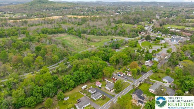 1235 East Main Street, Union Twp, PA 19518