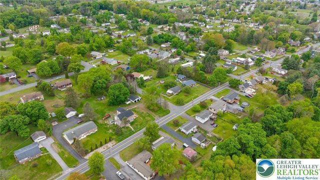 1235 East Main Street, Union Twp, PA 19518
