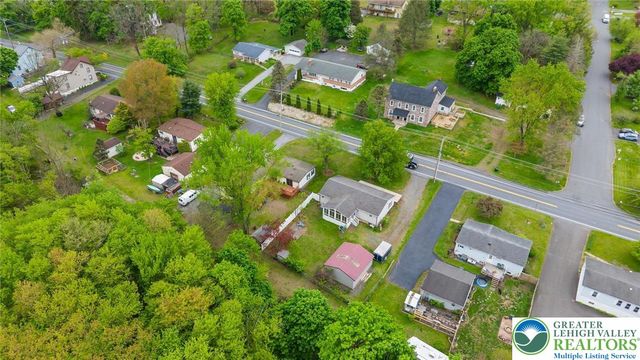 1235 East Main Street, Union Twp, PA 19518