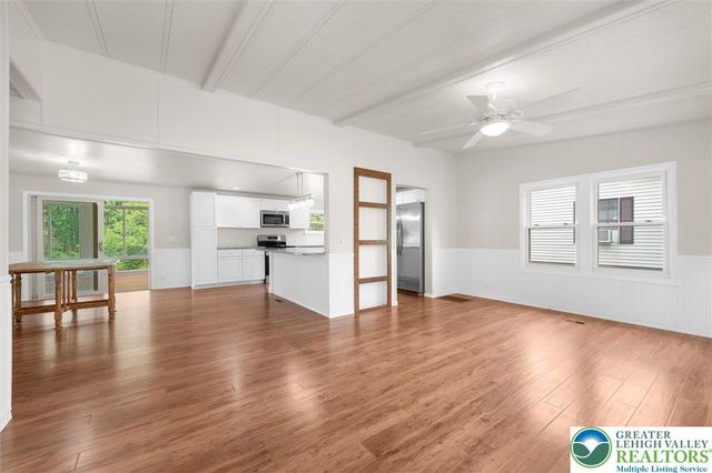 1235 East Main Street, Union Twp, PA 19518