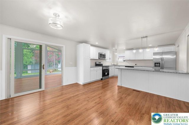 1235 East Main Street, Union Twp, PA 19518