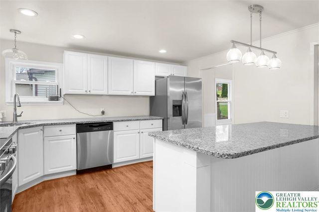 1235 East Main Street, Union Twp, PA 19518