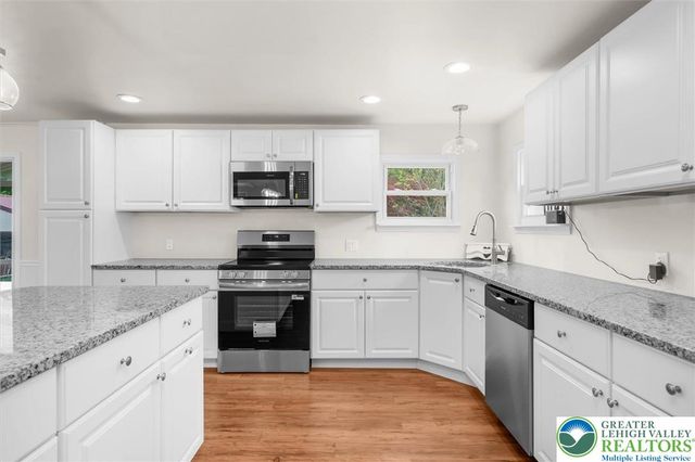 1235 East Main Street, Union Twp, PA 19518