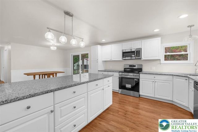 1235 East Main Street, Union Twp, PA 19518