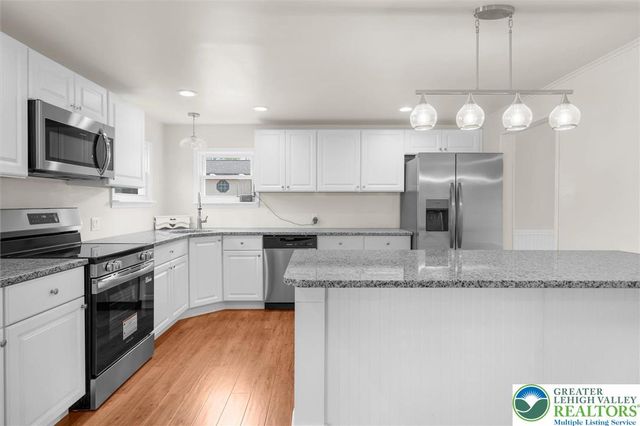 1235 East Main Street, Union Twp, PA 19518