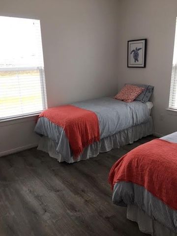 3921 11 Mile Road, Galveston, TX 77554