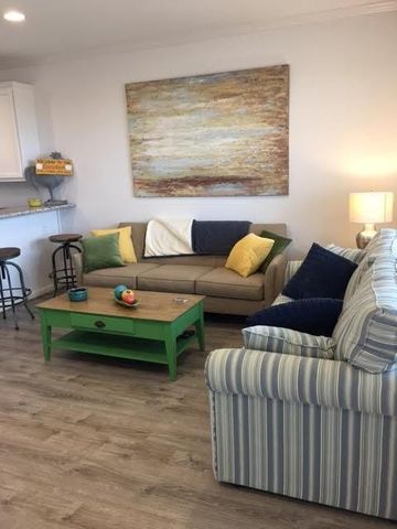 3921 11 Mile Road, Galveston, TX 77554