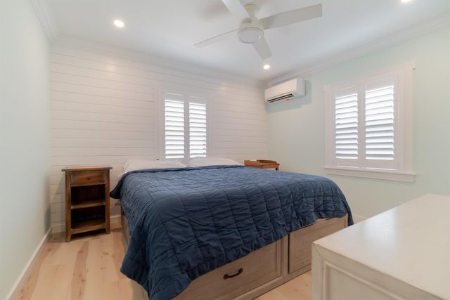 301 S Swinton Avenue, Delray Beach, FL 33444