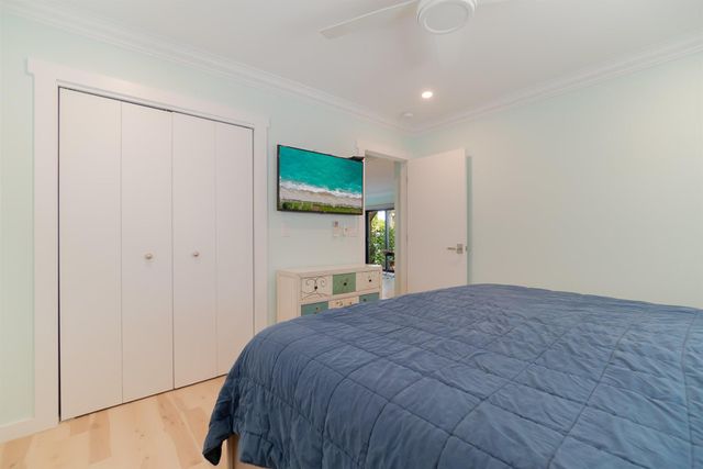 301 S Swinton Avenue, Delray Beach, FL 33444