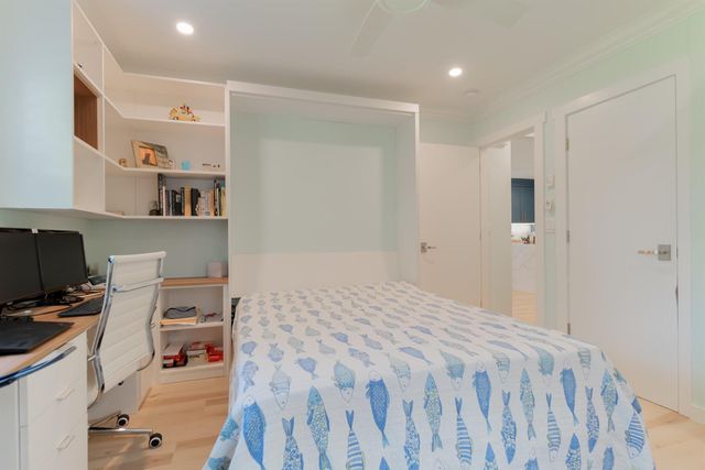 301 S Swinton Avenue, Delray Beach, FL 33444