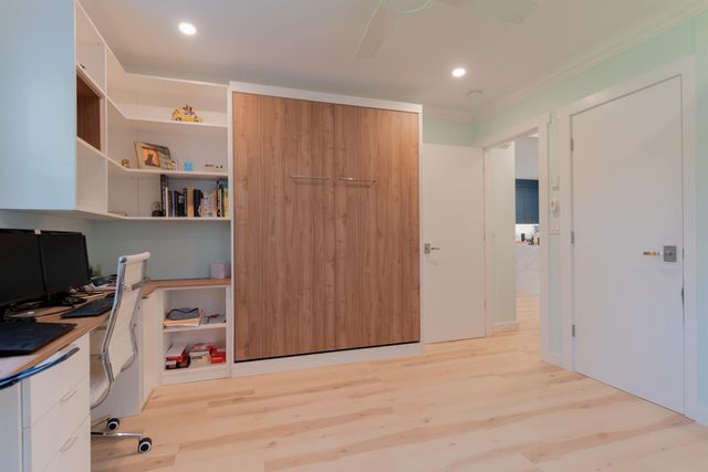 301 S Swinton Avenue, Delray Beach, FL 33444