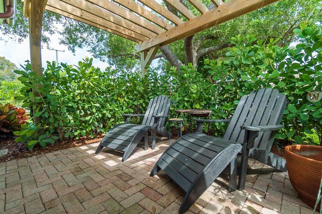 301 S Swinton Avenue, Delray Beach, FL 33444