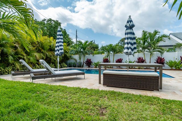 301 S Swinton Avenue, Delray Beach, FL 33444