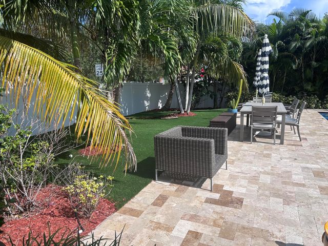 301 S Swinton Avenue, Delray Beach, FL 33444