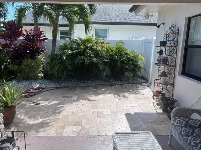 301 S Swinton Avenue, Delray Beach, FL 33444