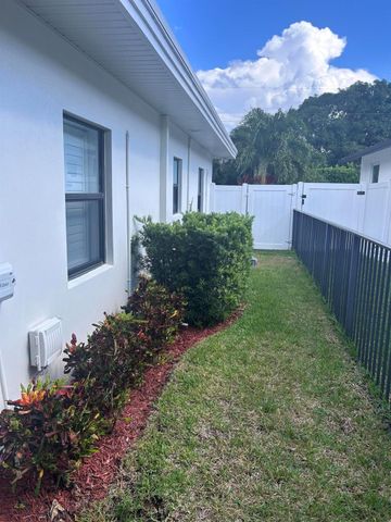 301 S Swinton Avenue, Delray Beach, FL 33444