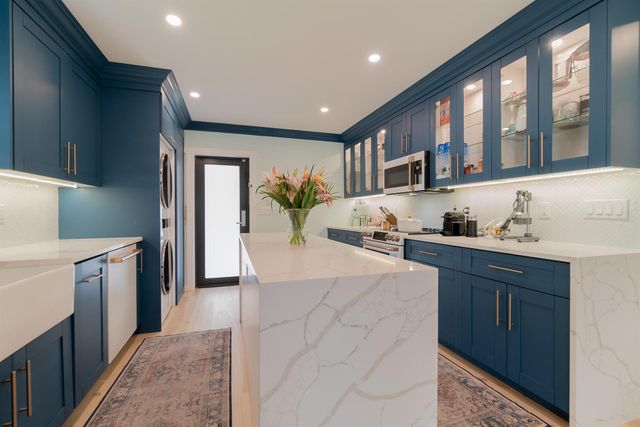 301 S Swinton Avenue, Delray Beach, FL 33444