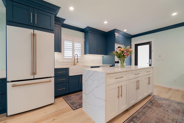 301 S Swinton Avenue, Delray Beach, FL 33444