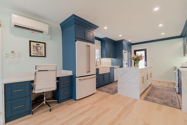 301 S Swinton Avenue, Delray Beach, FL 33444