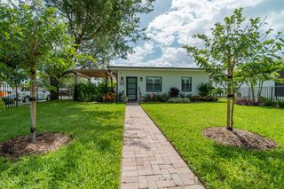 301 S Swinton Avenue, Delray Beach, FL 33444