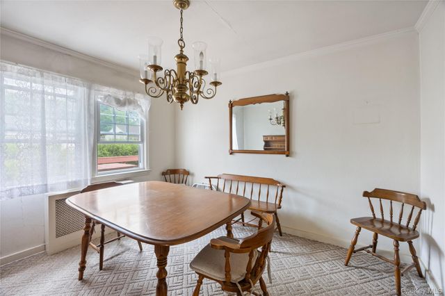 637 Stratford Road, North Baldwin, NY 11510
