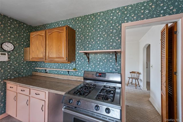 637 Stratford Road, North Baldwin, NY 11510